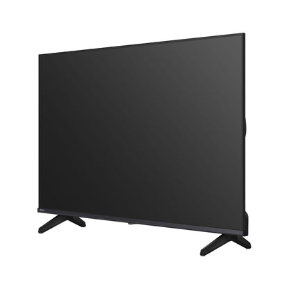 HISENSE 40" A4S Series Full HD Smart TV HISENSE