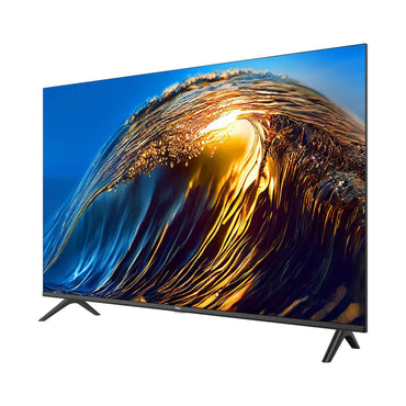 TCL Frameless 40" Full HD HDR Smart Android TV