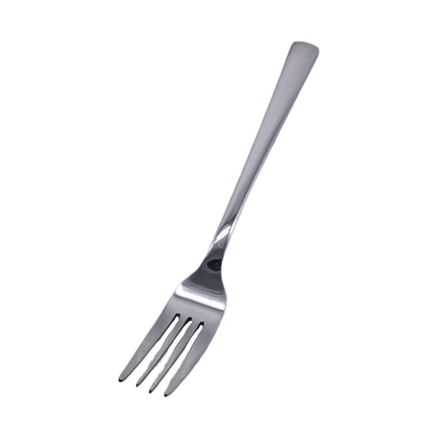 FORK 112-41 JEWEL