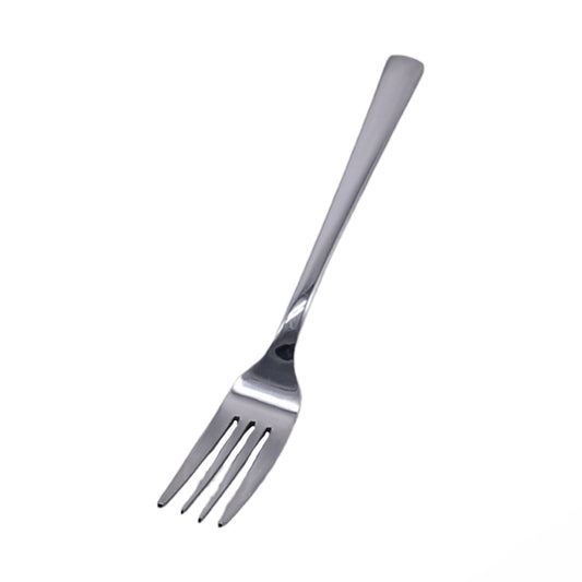 FORK 112-41 JEWEL