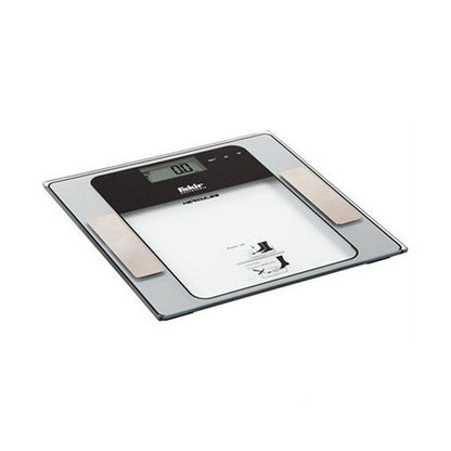 Fakir Hercules Body Analysis Scale