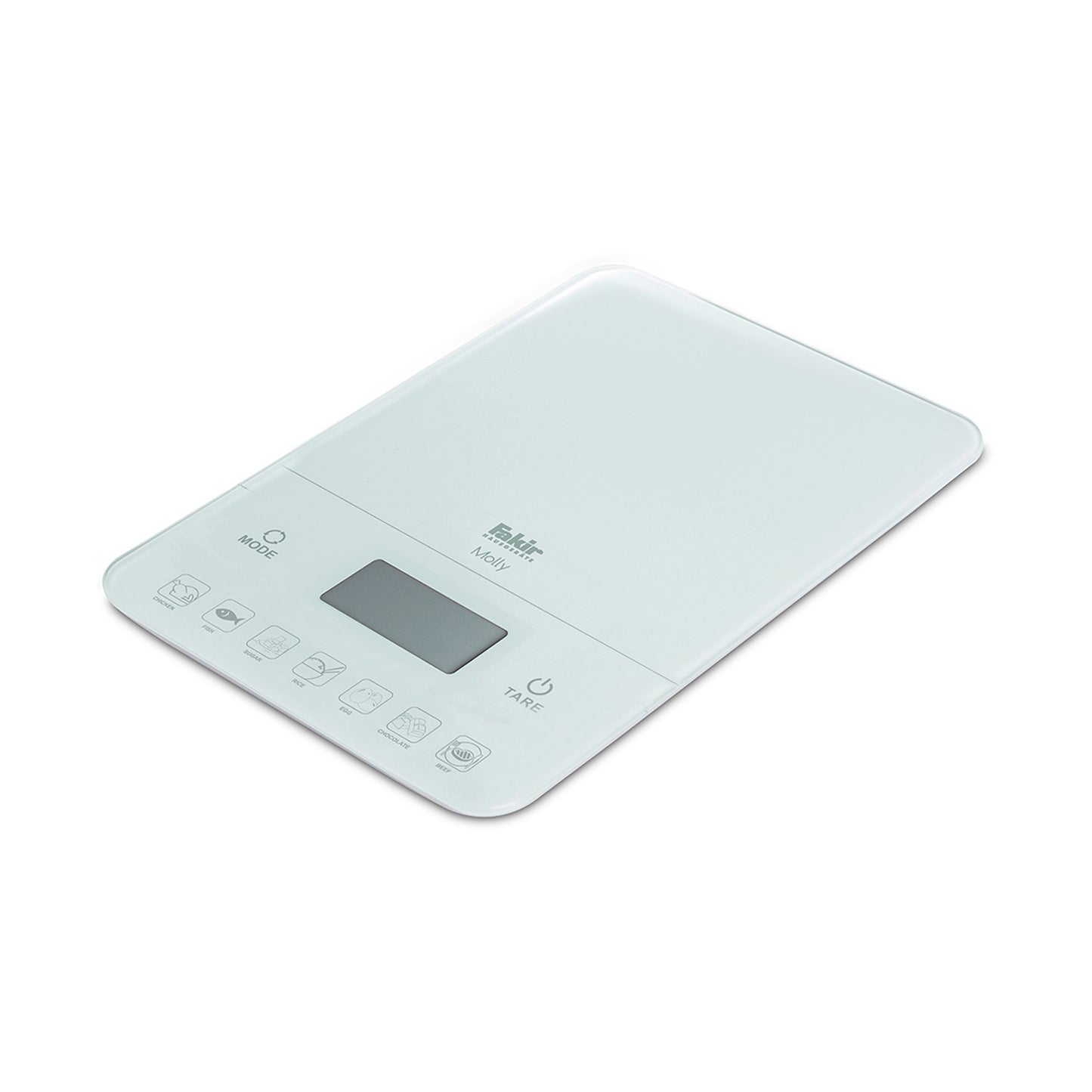 Fakir Molly Kitchen Scale