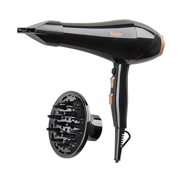 Fakir Noble Professional 2200W AC Hair Dryer