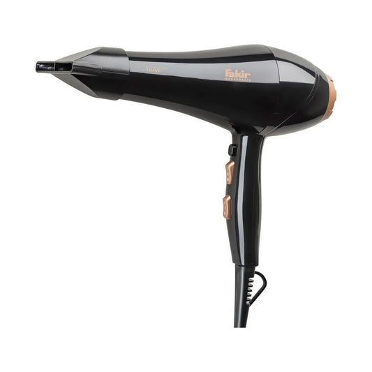 Fakir Noble Professional 2200W AC Hair Dryer