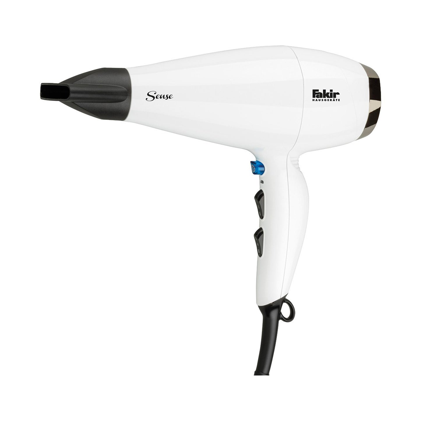 Fakir 2300W Hair Dryer