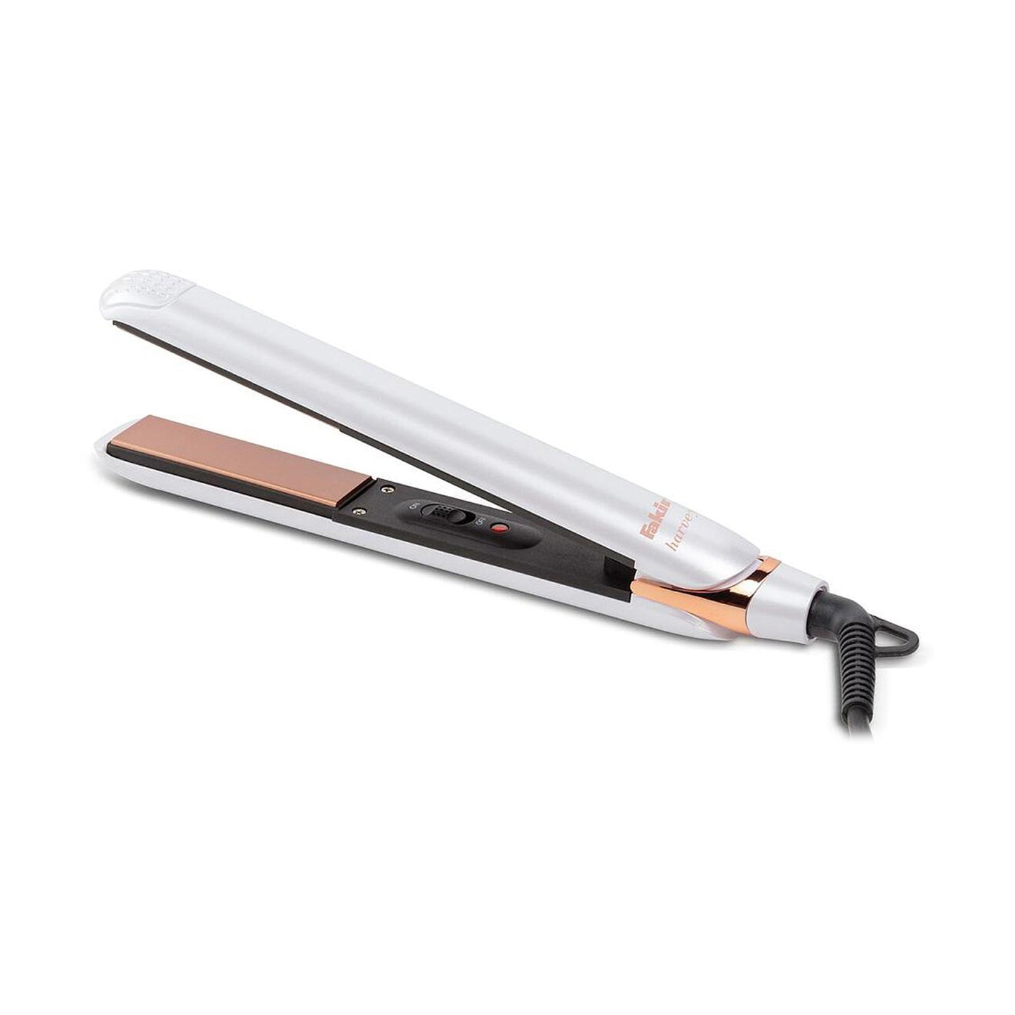 Fakir Hair Straightner