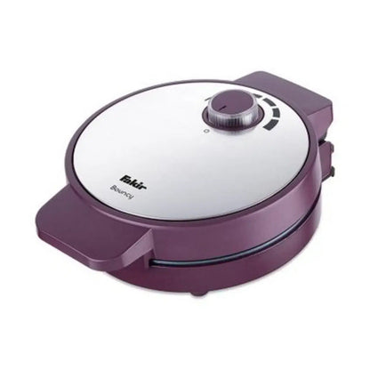 Fakir Waffle Maker 1000W