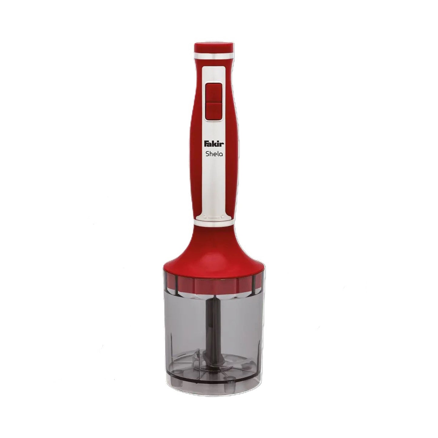 Fakir Shalia Blender 800w