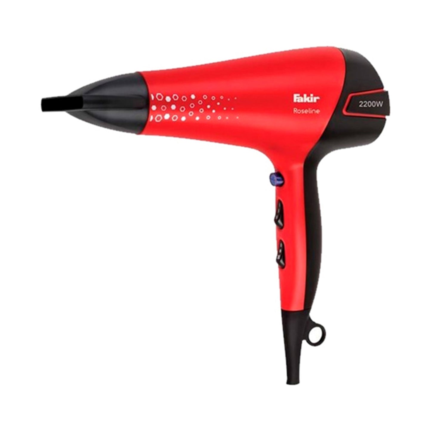 Fakir Hair Dryer