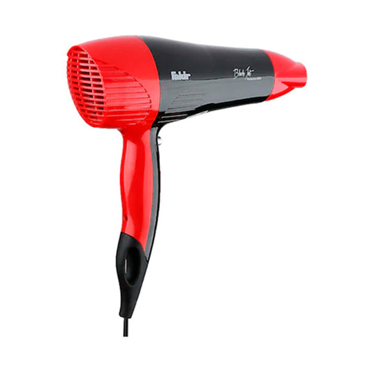 Fakir Hair Dryer