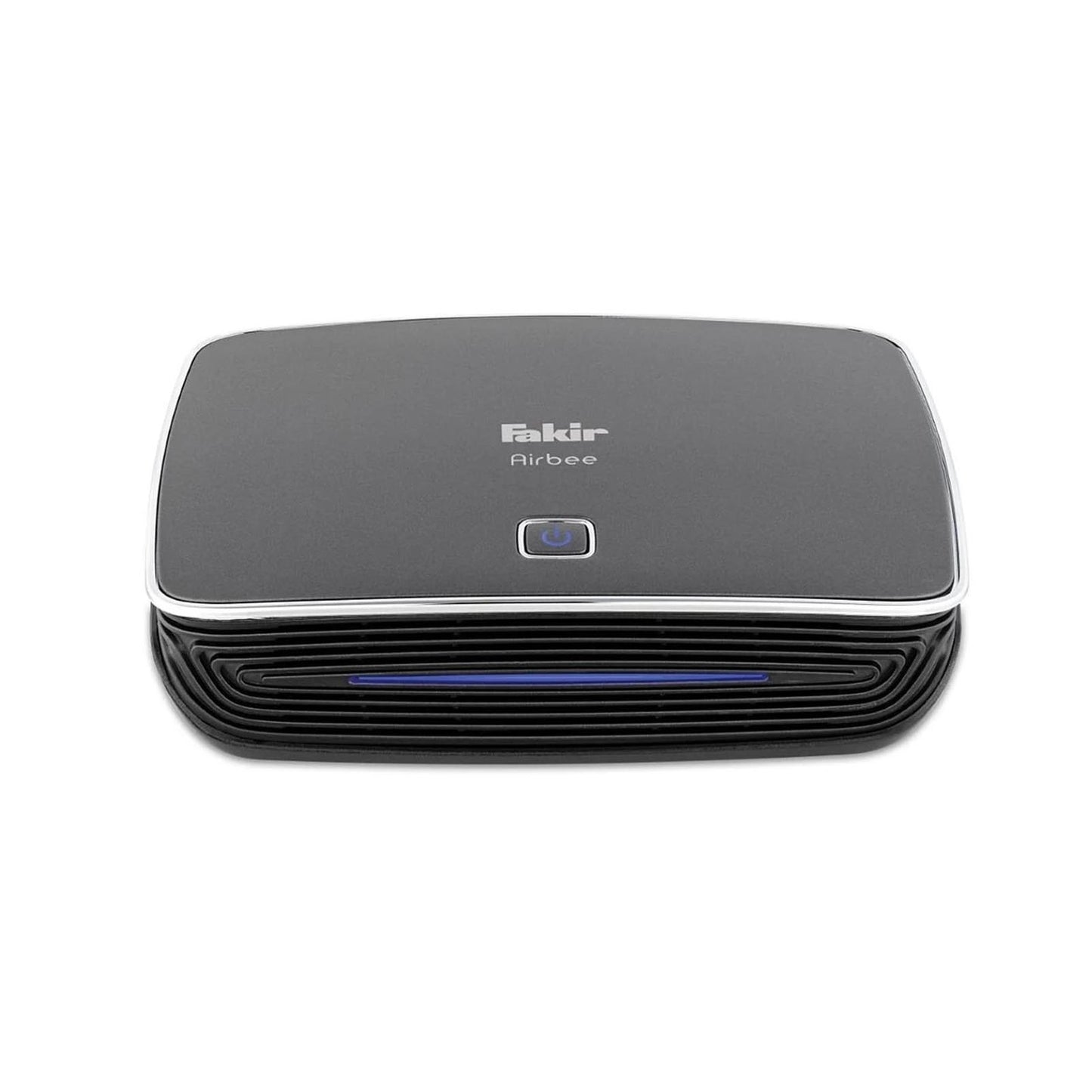 Fakir Car Air Purifier Airbee Car Air Purifier Dust Collect FAKIR