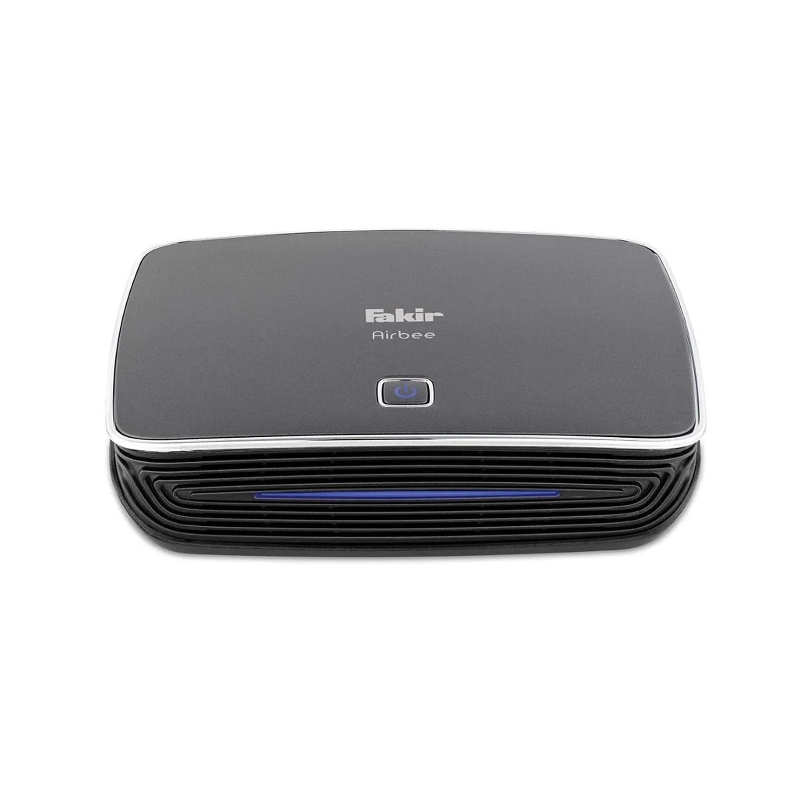 Fakir Car Air Purifier Airbee Car Air Purifier Dust Collect