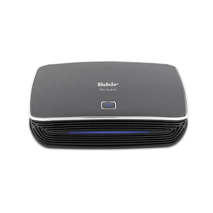 Fakir Car Air Purifier Airbee Car Air Purifier Dust Collect FAKIR