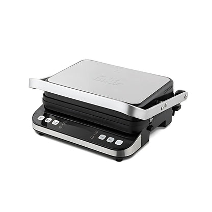 Fakir Grill Expert Smart 2000W