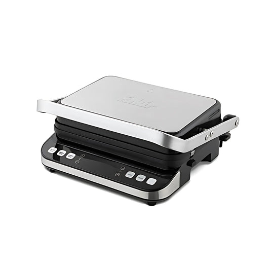 Fakir Grill Expert Smart 2000W