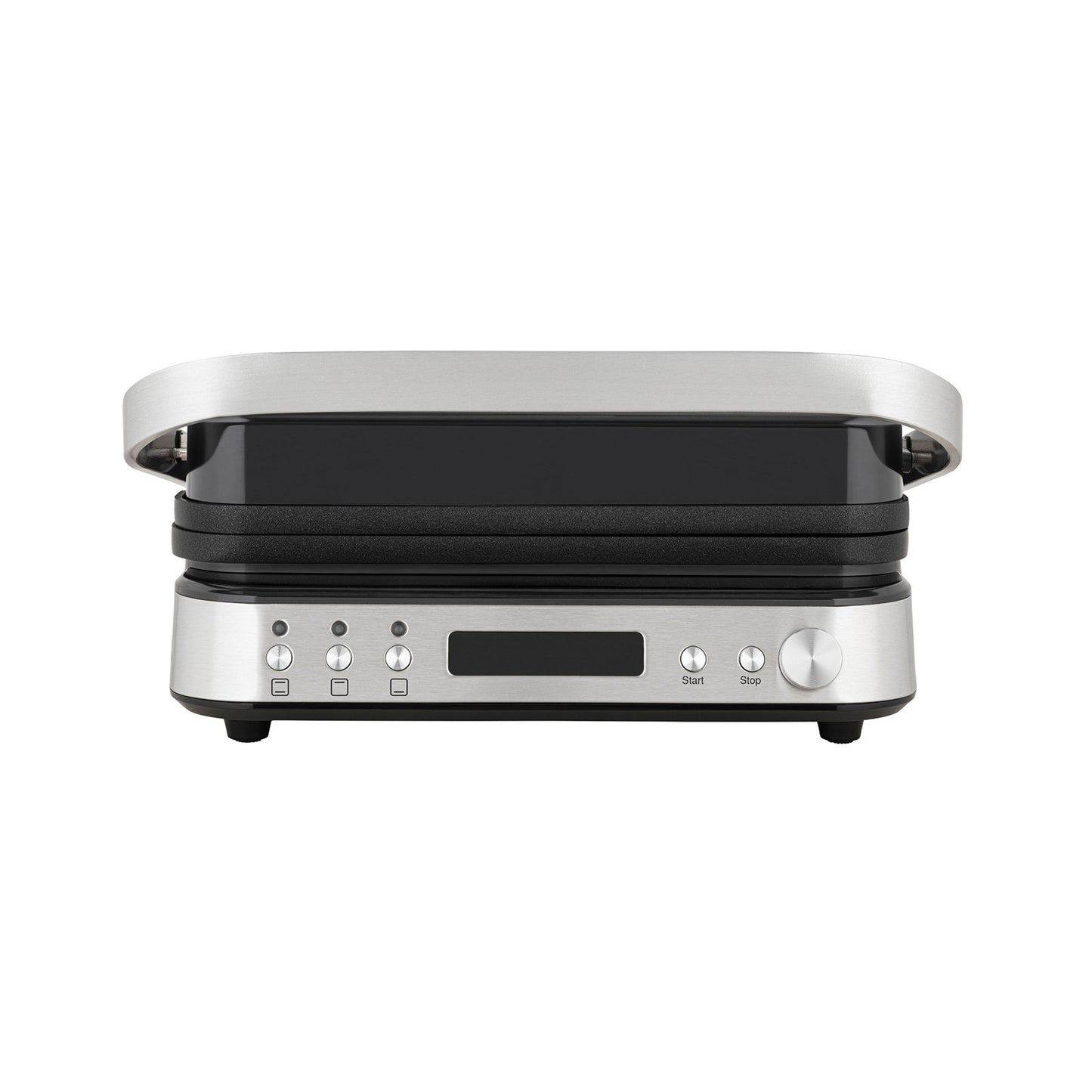 Fakir Grill Expert Smart 2000W