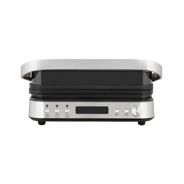 Fakir Grill Expert Smart 2000W