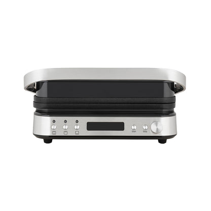 Fakir Grill Expert Smart 2000W