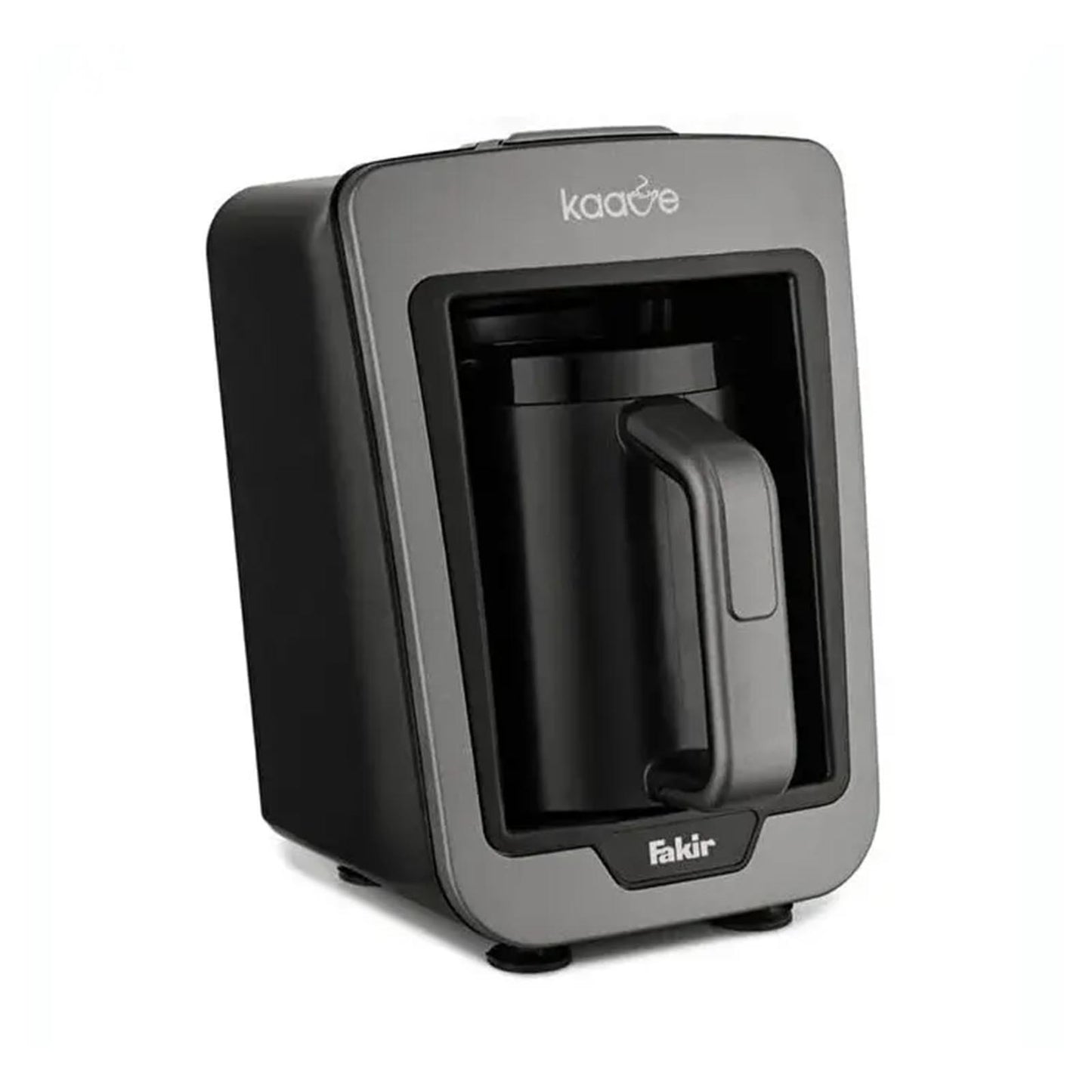 Fakir Coffee Maker Turkish 735W FAKIR