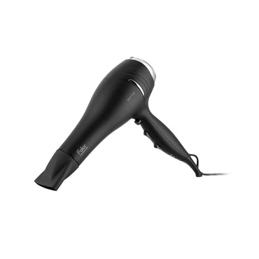 Fakir BLACK PEARL HAIR DRYER 2200w
