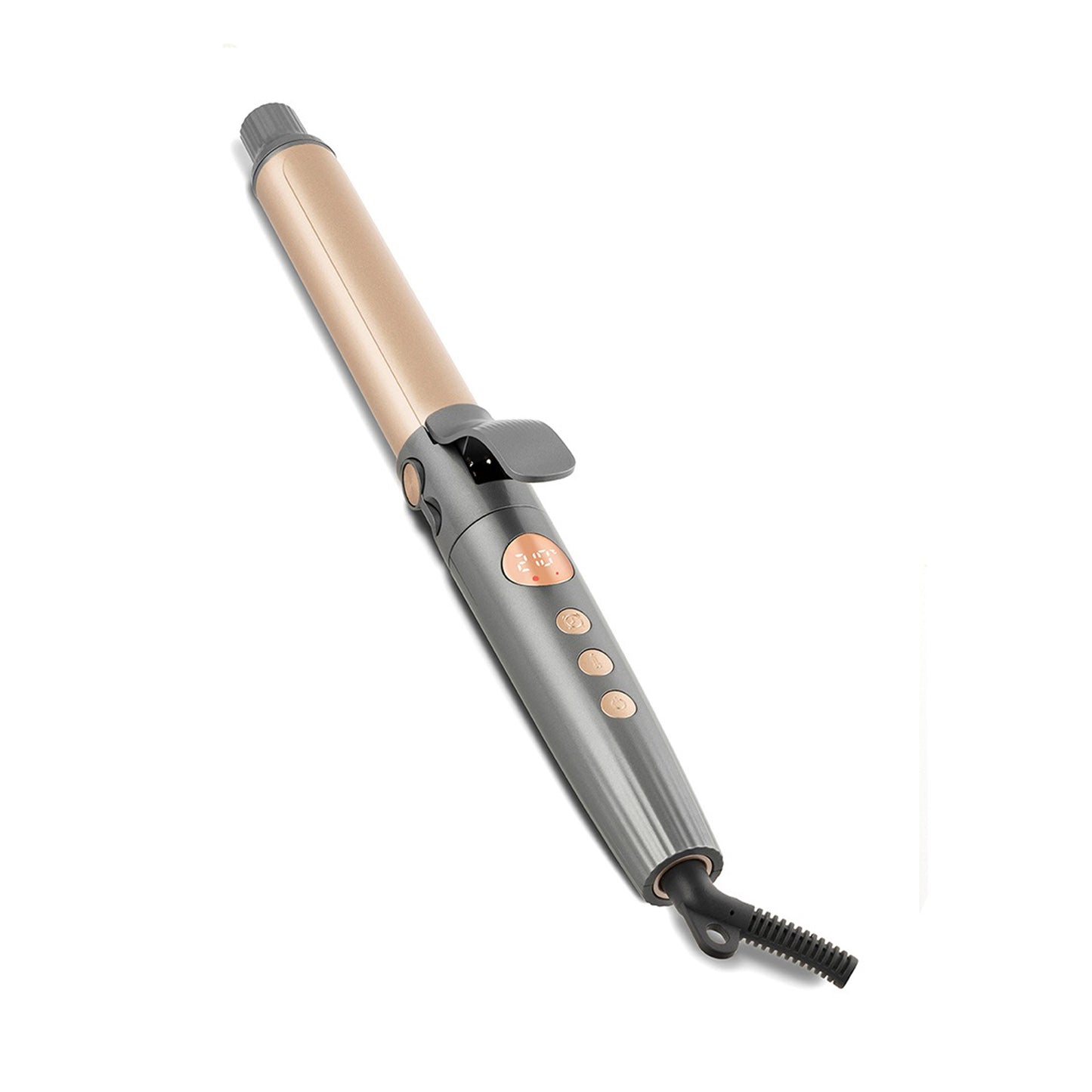 Fakir Glow Keratin Hair Straightener