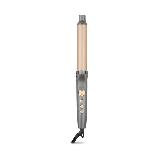 Fakir Glow Keratin Hair Straightener