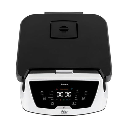 Fakir Smart Yoghurt Maker 860w 3L