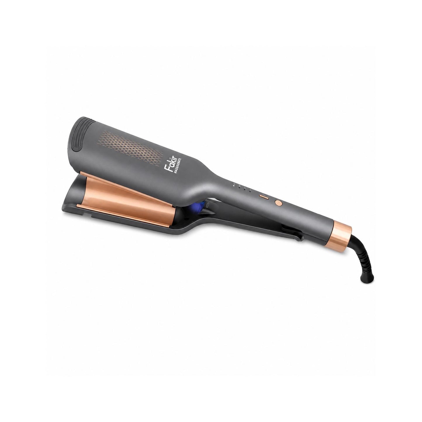 Fakir Hair Straighener 100w FAKIR