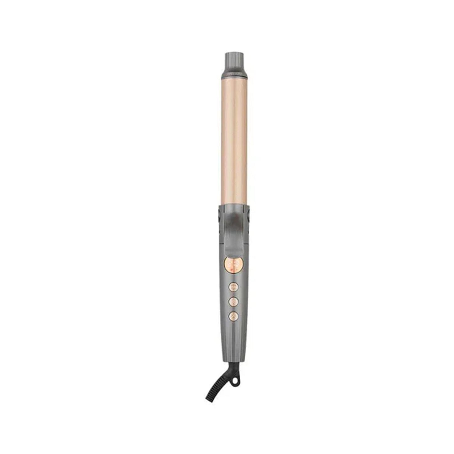 Fakir Hair Curler 32mm 260w 210c FAKIR