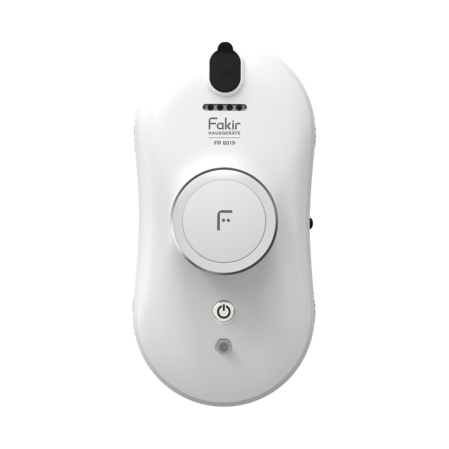 Fakir Window Cleaner ROBOT 90W 2600PA 40ML