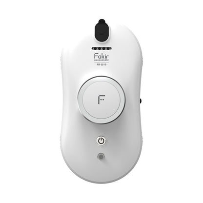 Fakir Window Cleaner ROBOT 90W 2600PA 40ML