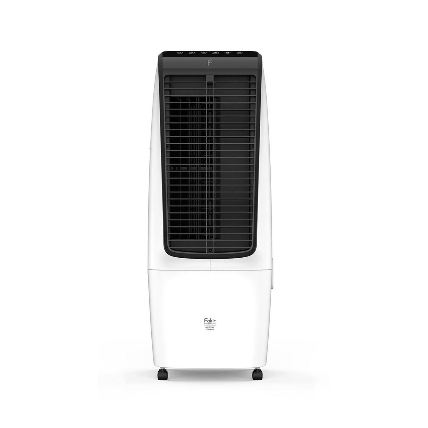 Fakir Air Cooler 20L 110w 60M4 FAKIR