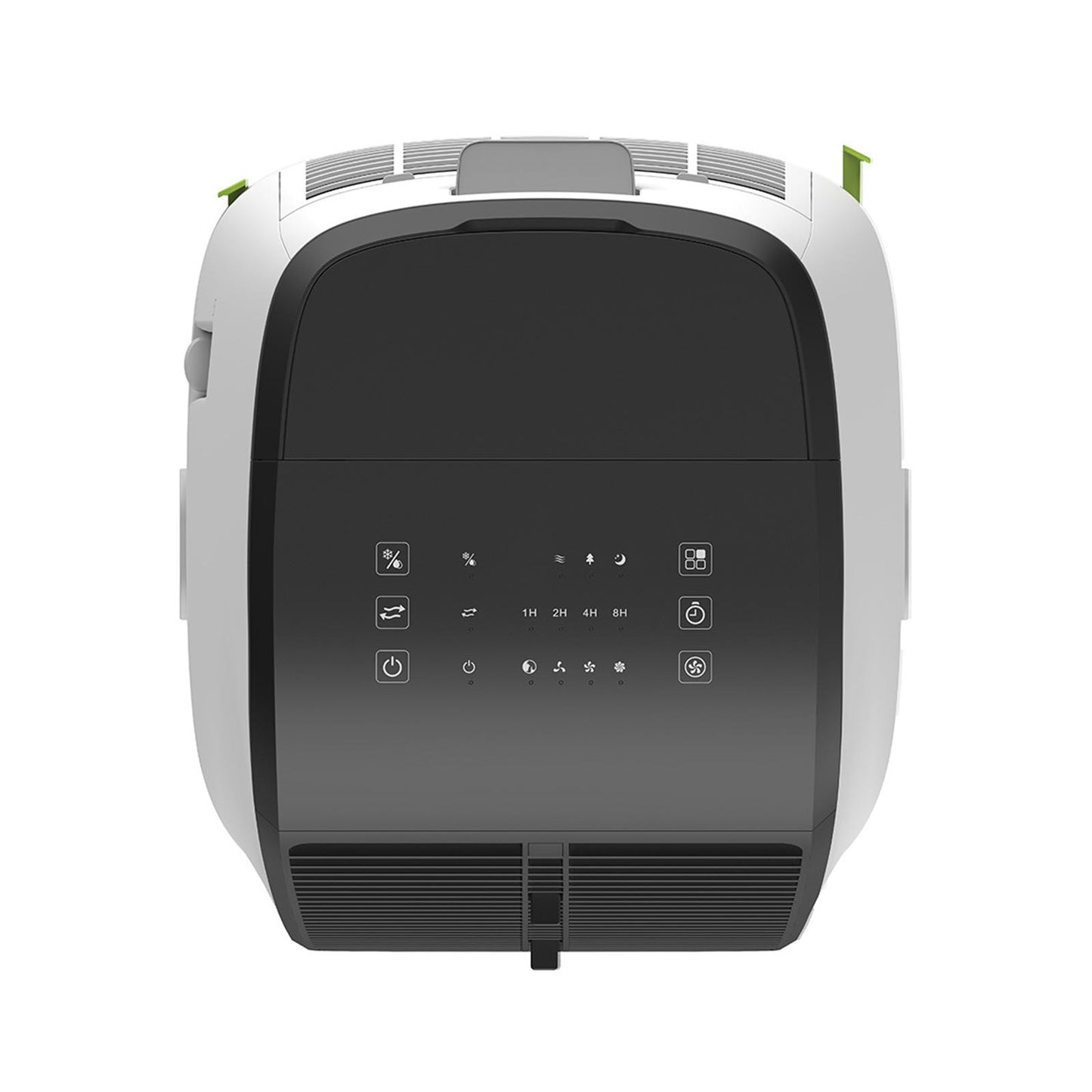 Fakir Air Cooler 20L 110w 60M4 FAKIR