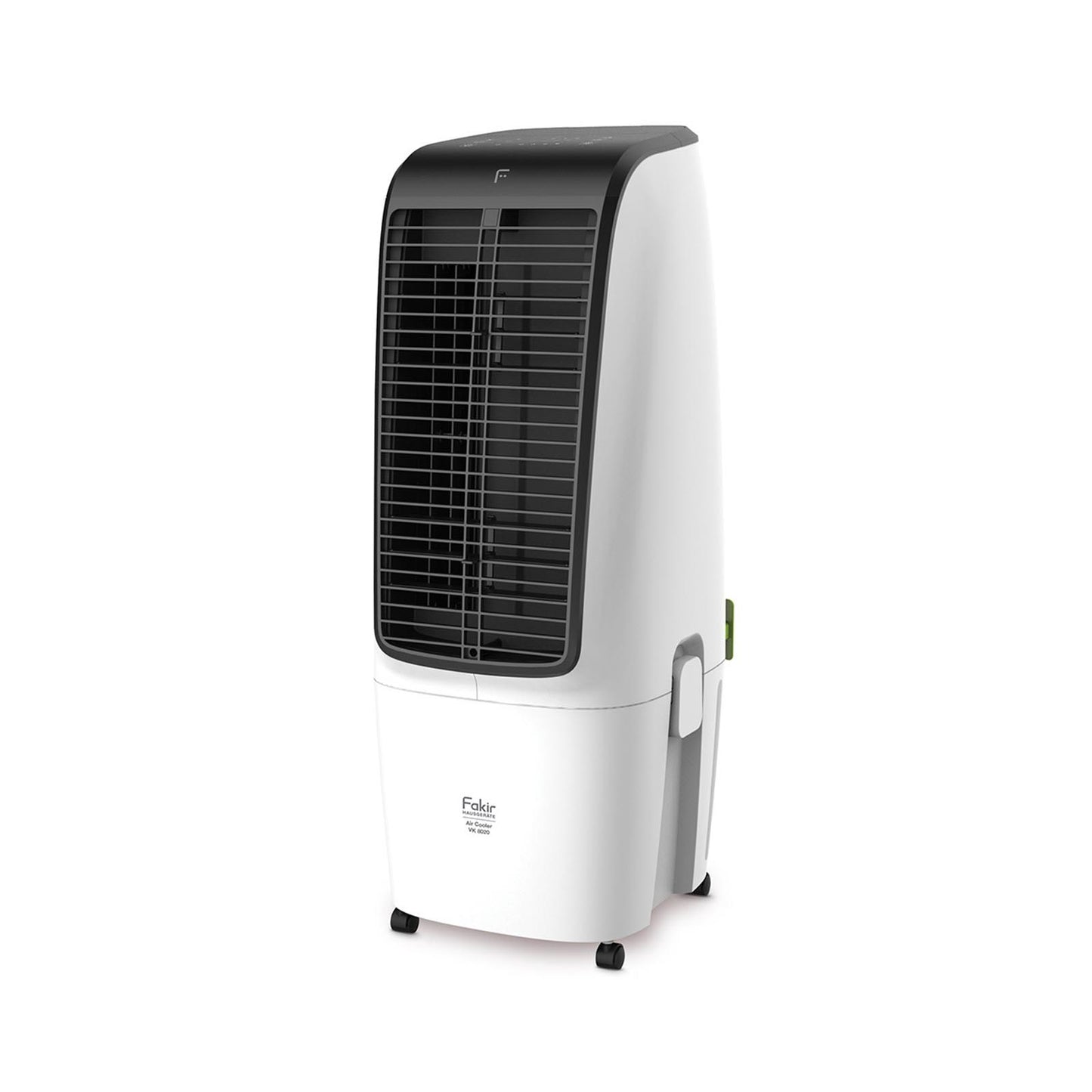 Fakir Air Cooler 20L 110w 60M4 FAKIR