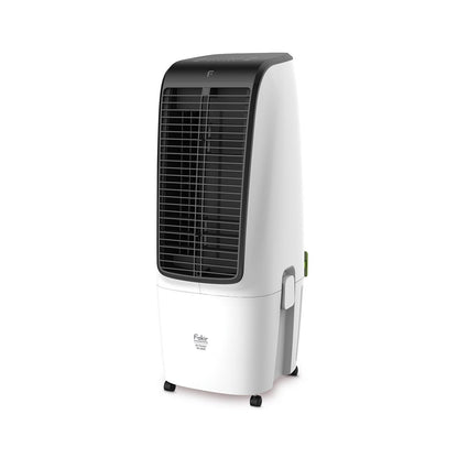 Fakir Air Cooler 20L 110w 60M4 FAKIR