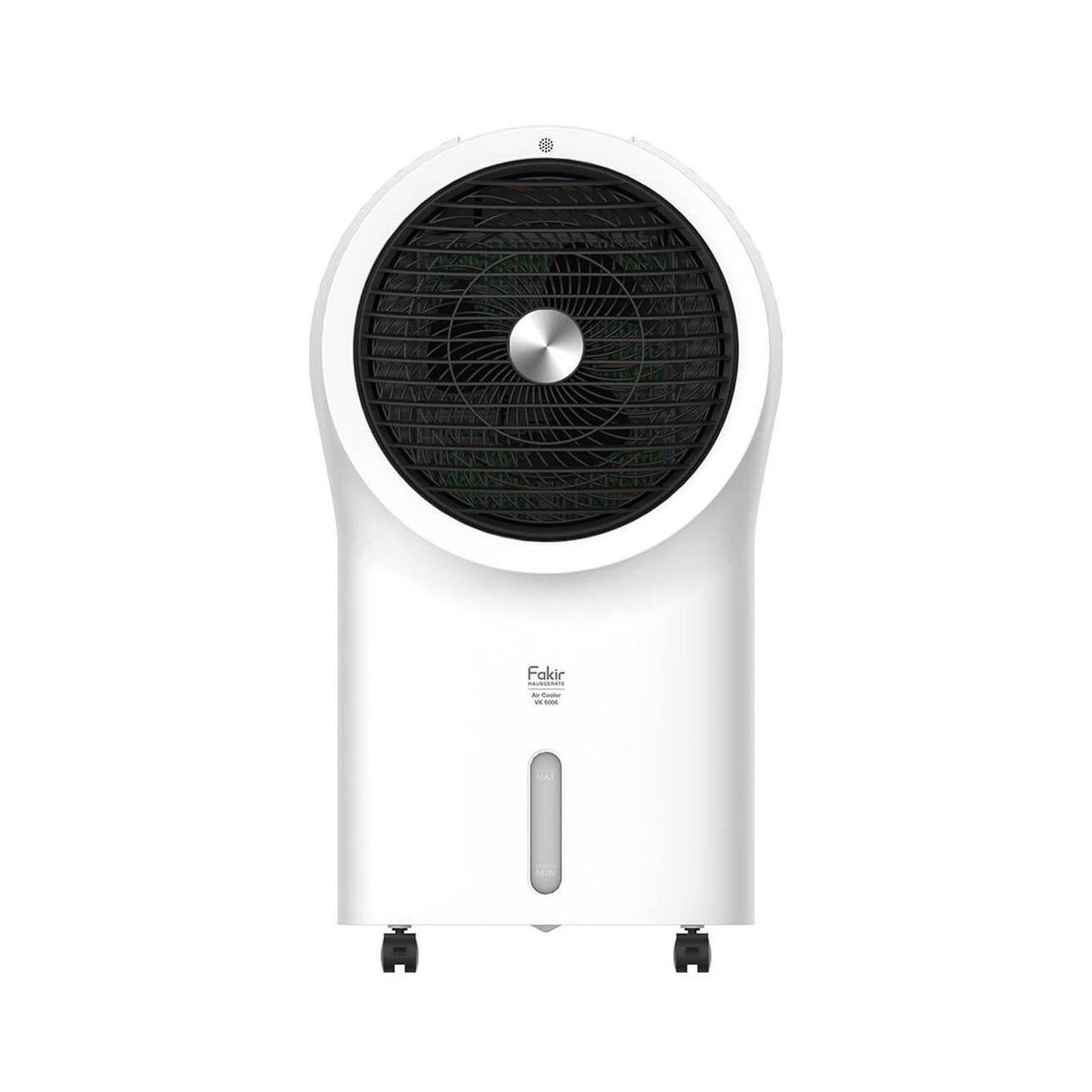 Fakir Air Cooler 60w 6 L 26M3 FAKIR