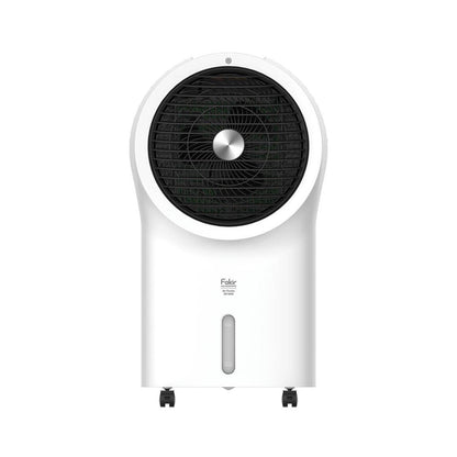 Fakir Air Cooler 60w 6 L 26M3 FAKIR