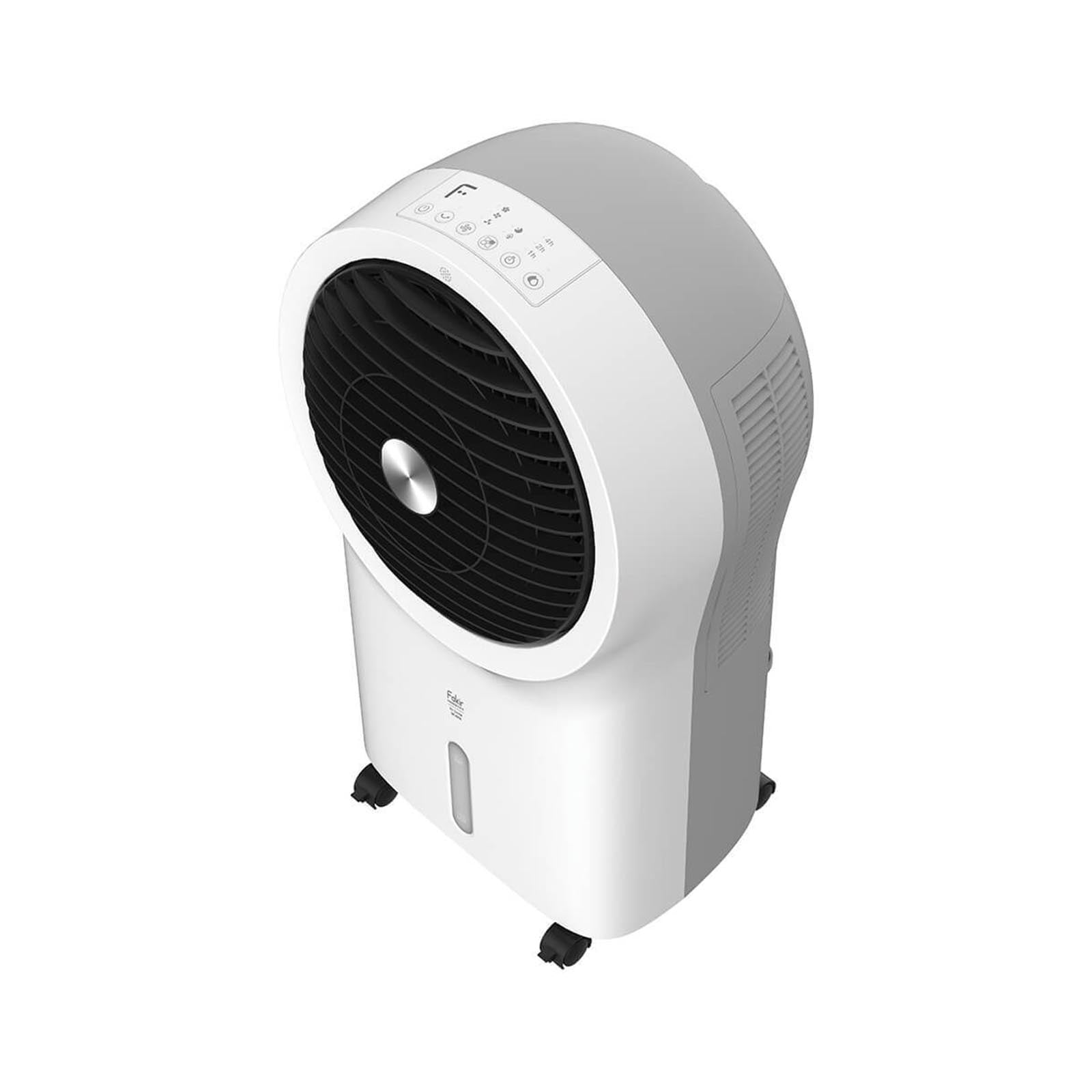 Fakir Air Cooler 60w 6 L 26M3