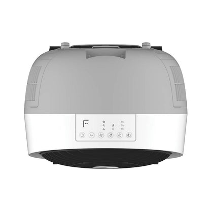 Fakir Air Cooler 60w 6 L 26M3 FAKIR