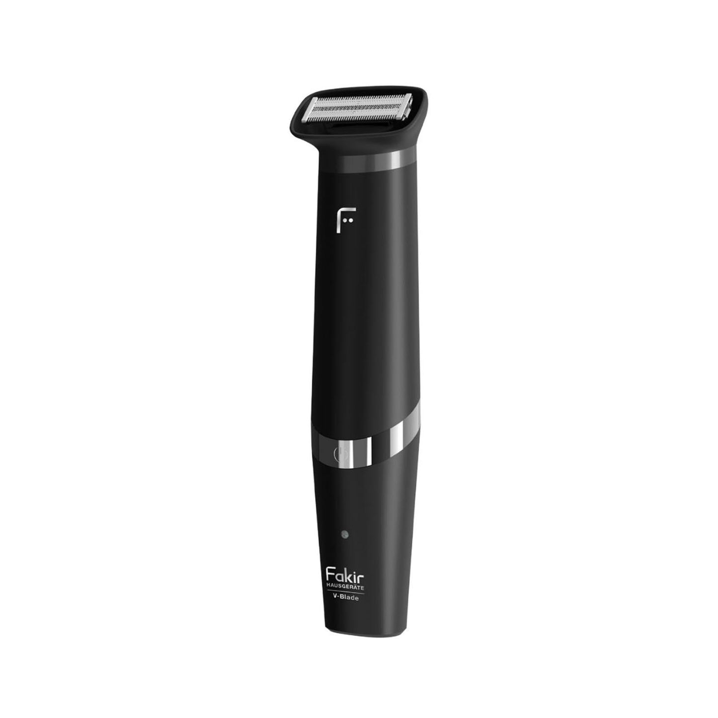 Fakir V-Blade 5w 3.7v Li_ion Battery Stainless Steel FAKIR