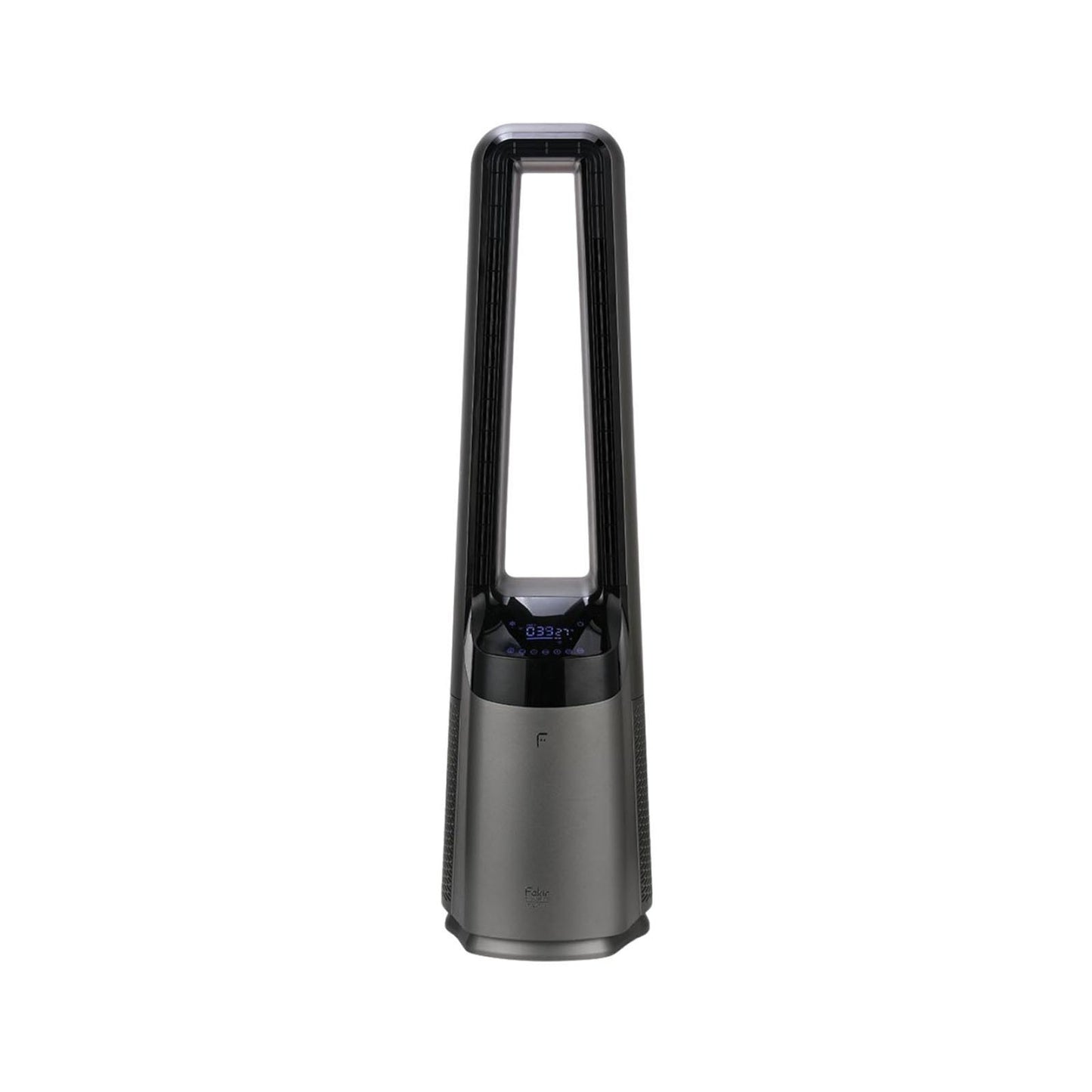 Fakir TVL 150s MultiFunction Air Purifier 2000M3/H FAKIR