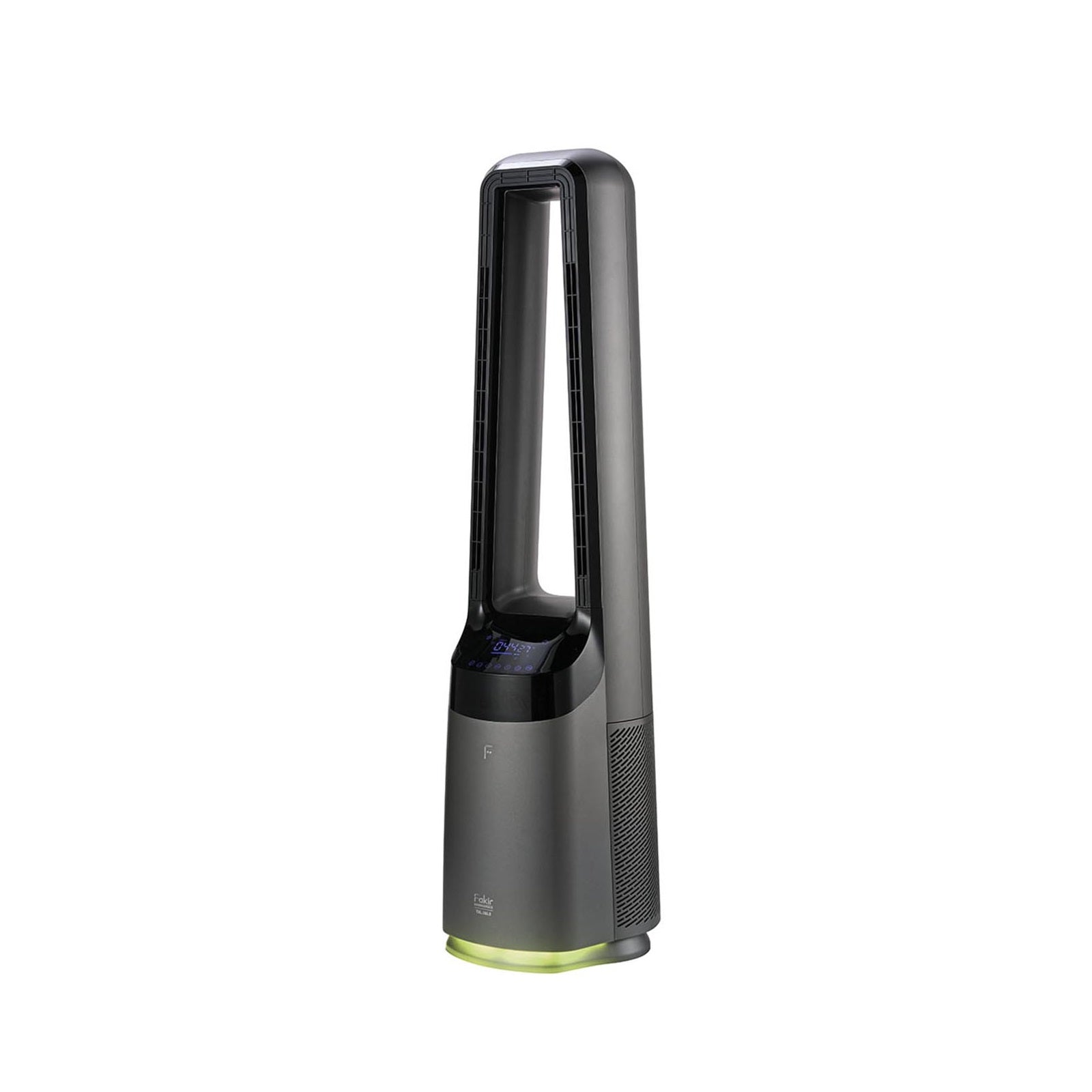 Fakir TVL 150s MultiFunction Air Purifier 2000M3/H