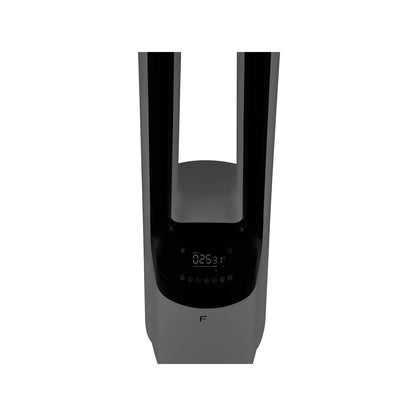 Fakir TVL 150s MultiFunction Air Purifier 2000M3/H FAKIR