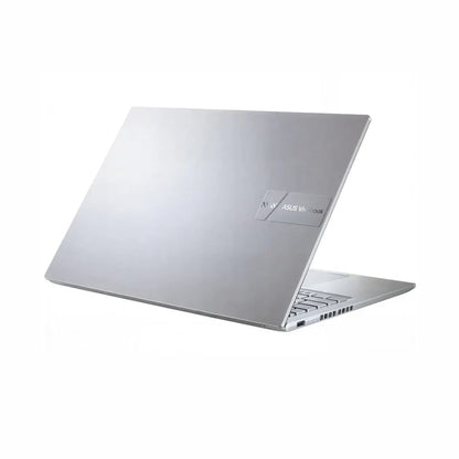 ASUS Vivobook 16 WUXGA - F1605VA-WS96 - lntel® Core TM i9-13900H - Intel® Iris® Xe Graphics Asus