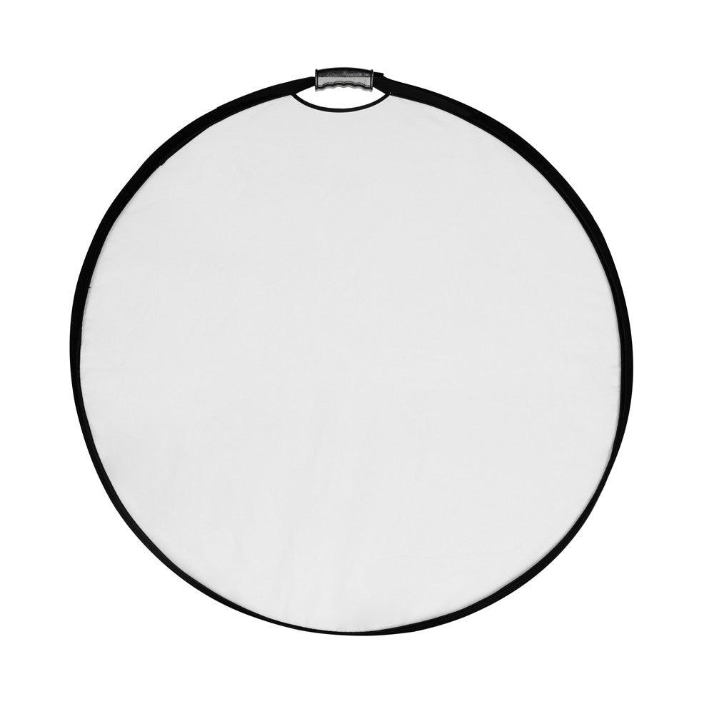 SmallRig 5-in-1 Collapsible Circular Reflector with Handle (22") 4127 - Cinegear Middle-East S.A.L