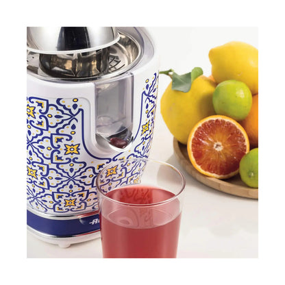 PRO Citrus Juicer, 85W, Capri ARIETE