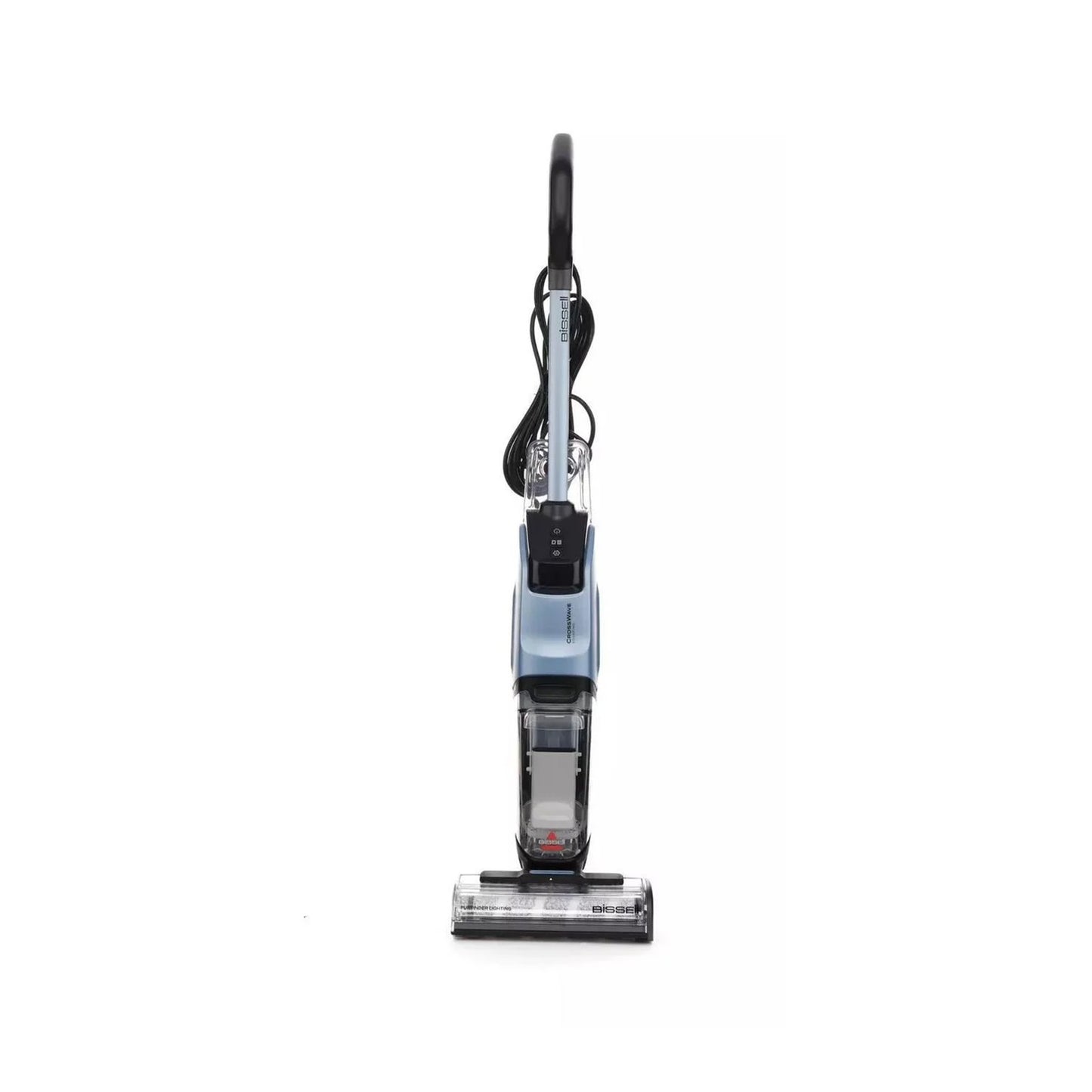 Bissell CrossWave Cordless Wet&Dry Vacuum Cleaner 360w BISSELL