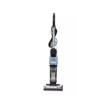 Bissell CrossWave Cordless Wet&Dry Vacuum Cleaner 360w BISSELL