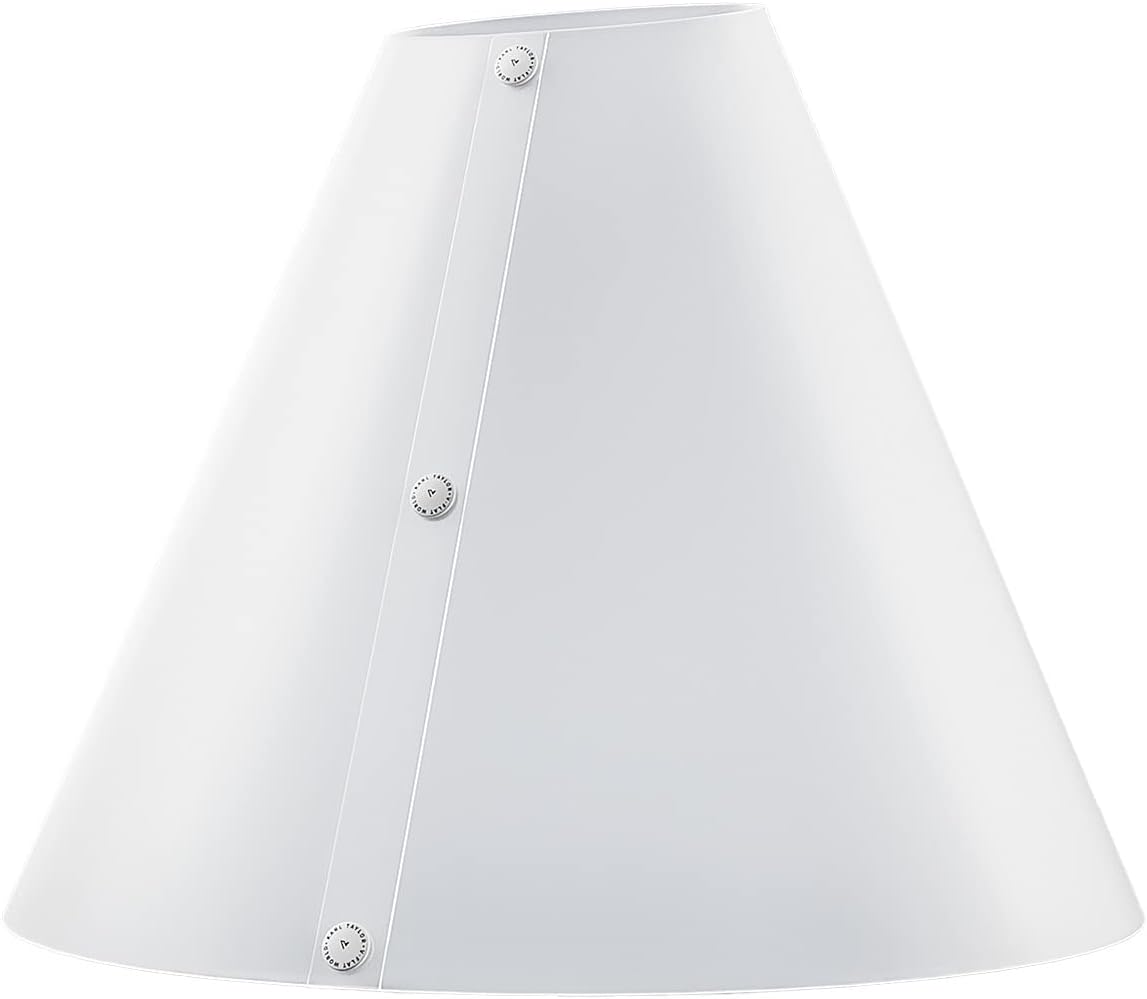 Light Cone Medium