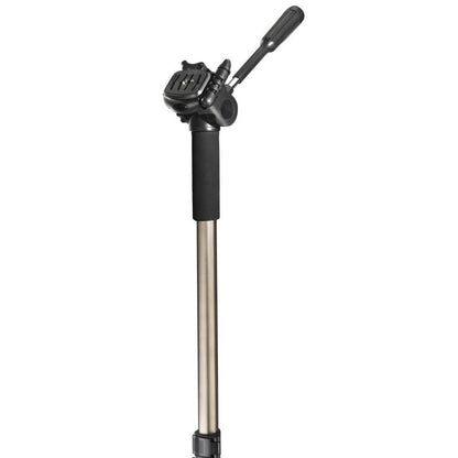 HAMA 4178 "Star 78 Mono" Monopod